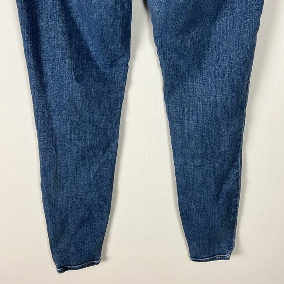 Kut from the Kloth Jeans - Women's 2 - Picture 9 of 9